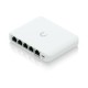 Ubiquiti USW FLEX Mini, Switch