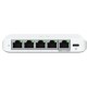 Ubiquiti USW FLEX Mini, Switch