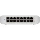 Ubiquiti USW-Lite-8-POE, Switch Ubiquiti USW-Lite-8-POE, Switch