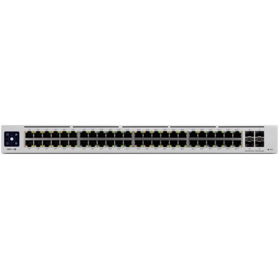 Ubiquiti USW-PRO-48, Switch Ubiquiti USW-PRO-48, Switch