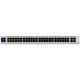 Ubiquiti USW-PRO-48, Switch Ubiquiti USW-PRO-48, Switch