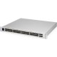 Ubiquiti USW-PRO-48, Switch Ubiquiti USW-PRO-48, Switch