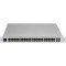 Ubiquiti USW-PRO-48, Switch