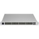 Ubiquiti USW-PRO-48, Switch Ubiquiti USW-PRO-48, Switch