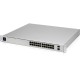 Ubiquiti USW-Pro-24-POE, Switch