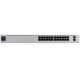 Ubiquiti USW-Pro-24-POE, Switch
