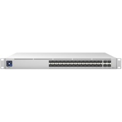 Ubiquiti USW-Pro-Aggregation, Switch Ubiquiti USW-Pro-Aggregation, Switch