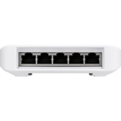 Ubiquiti UniFi Flex , Switch