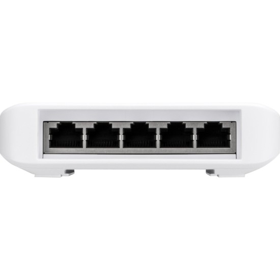 Ubiquiti UniFi Flex , Switch