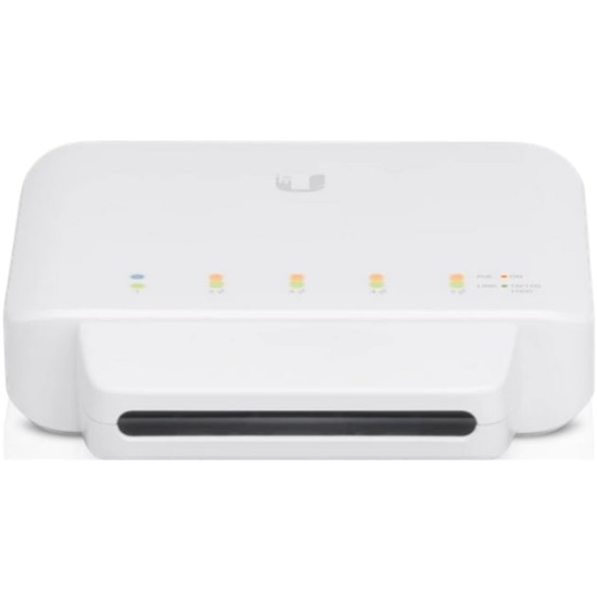 Ubiquiti UniFi Flex 3er Pack, Switch Ubiquiti UniFi Flex 3er Pack, Switch
