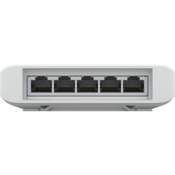 Ubiquiti UniFi Flex 3er Pack, Switch Ubiquiti UniFi Flex 3er Pack, Switch