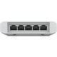 Ubiquiti UniFi Flex 3er Pack, Switch Ubiquiti UniFi Flex 3er Pack, Switch