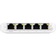 Ubiquiti UniFi Flex-Mini, Switch Ubiquiti UniFi Flex-Mini, Switch