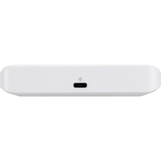 Ubiquiti UniFi Flex-Mini, Switch Ubiquiti UniFi Flex-Mini, Switch