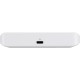 Ubiquiti UniFi Flex-Mini, Switch Ubiquiti UniFi Flex-Mini, Switch