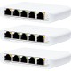Ubiquiti UniFi Flex-Mini, Switch Ubiquiti UniFi Flex-Mini, Switch