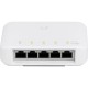 Ubiquiti UniFi Flex , Switch