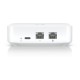 Ubiquiti UniFi Gateway Lite, Router Ubiquiti UniFi Gateway Lite, Router