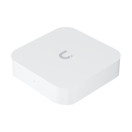 Ubiquiti UniFi Gateway Lite, Router Ubiquiti UniFi Gateway Lite, Router