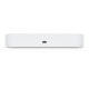 Ubiquiti UniFi Switch Flex XG