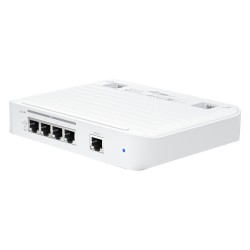 Ubiquiti UniFi Switch Flex XG Ubiquiti UniFi Switch Flex XG