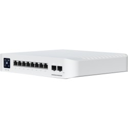 Ubiquiti UniFi Switch Pro