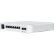 Ubiquiti UniFi Switch Pro