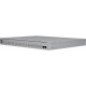 Ubiquiti UniFi Switch Pro Max 24