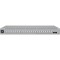 Ubiquiti UniFi Switch Pro Max 24