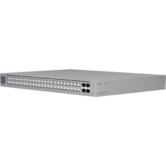 Ubiquiti UniFi Switch Pro Max 48