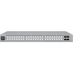 Ubiquiti UniFi Switch Pro Max 48