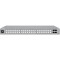 Ubiquiti UniFi Switch Pro Max 48