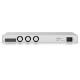 Ubiquiti Unifi Switch Enterprise 24 XG Ubiquiti Unifi Switch Enterprise 24 XG