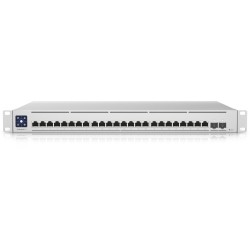Ubiquiti Unifi Switch Enterprise 24 XG Ubiquiti Unifi Switch Enterprise 24 XG