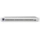 Ubiquiti Unifi Switch Enterprise 24 XG Ubiquiti Unifi Switch Enterprise 24 XG