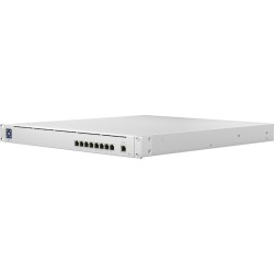 Ubiquiti Unifi Switch Mission Critical
