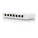 Ubiquiti Unifi Switch Ultra 210W Ubiquiti Unifi Switch Ultra 210W