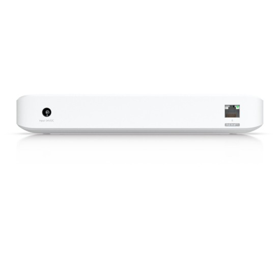 Ubiquiti Unifi Switch Ultra 210W Ubiquiti Unifi Switch Ultra 210W