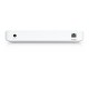 Ubiquiti Unifi Switch Ultra 210W Ubiquiti Unifi Switch Ultra 210W