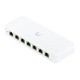 Ubiquiti Unifi Switch Ultra 210W Ubiquiti Unifi Switch Ultra 210W