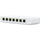 Ubiquiti Unifi Switch Ultra 60W