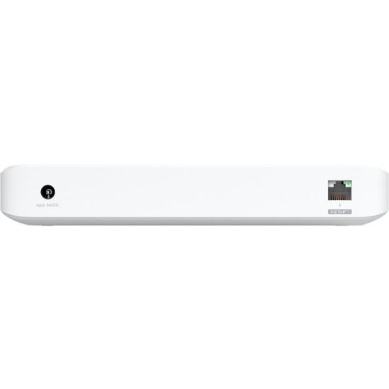 Ubiquiti Unifi Switch Ultra 60W