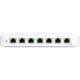 Ubiquiti Unifi Switch Ultra 60W