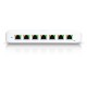 Ubiquiti Unifi Switch Ultra 8Port POE+ Ubiquiti Unifi Switch Ultra 8Port POE+