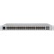 Ubiquiti Unifi USW-48-PoE, Switch