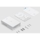 Ubiquiti Wireless AP WIFI7 Pro-Wall, Access Point
