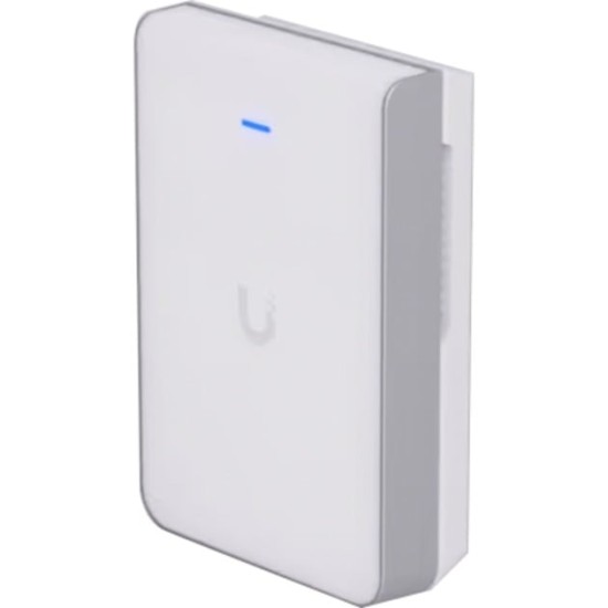Ubiquiti Wireless AP WIFI7 Pro-Wall, Access Point