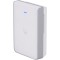 Ubiquiti Wireless AP WIFI7 Pro-Wall, Access Point