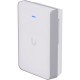 Ubiquiti Wireless AP WIFI7 Pro-Wall, Access Point