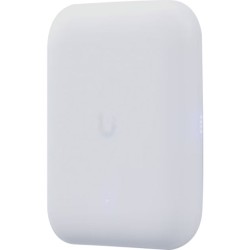 Ubiquiti Wireless AP WIFI7 U7 Outdoor, Access Point